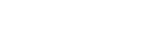 日本補助金士協会